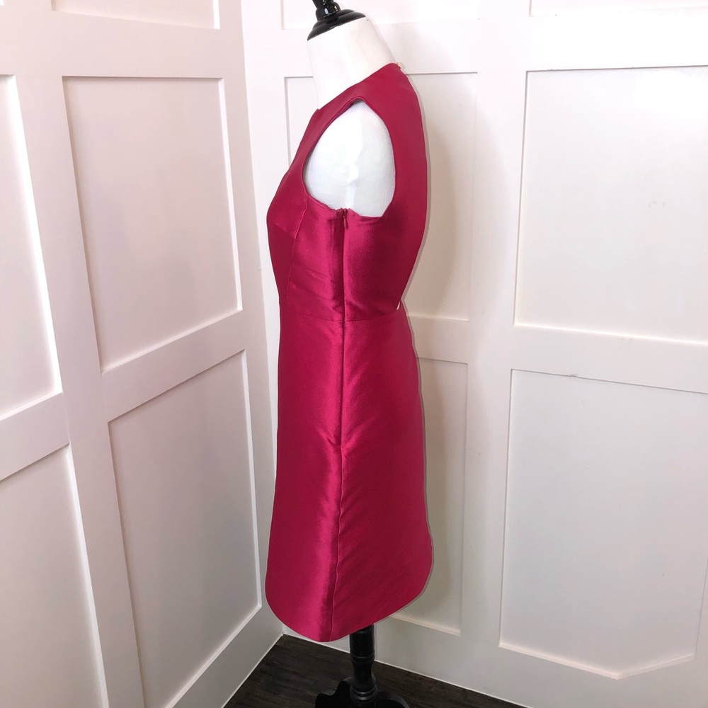 Kate Spade Dress - Picture 2 of 6